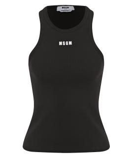 MSGM Майка
