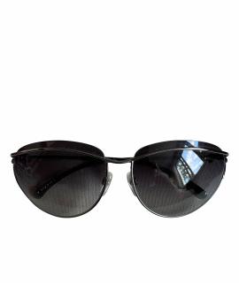 CHANEL Солнцезащитные очки