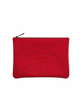 HERMES Косметичка