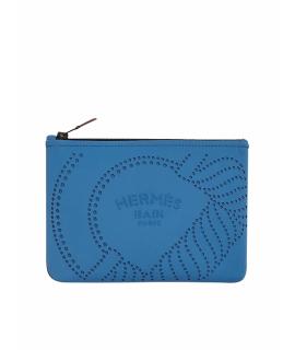 HERMES Косметичка