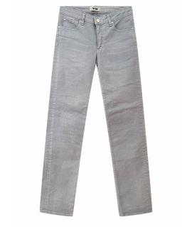 ACNE STUDIOS Джинсы слим