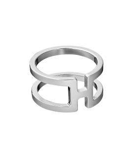 HERMES Платок