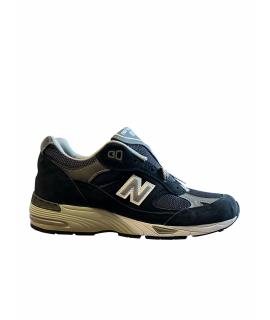 NEW BALANCE Кроссовки