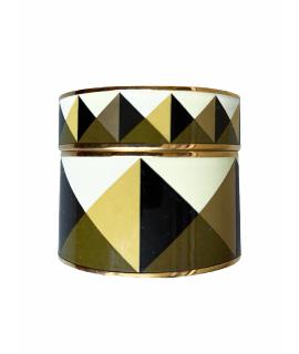 HERMES Браслет