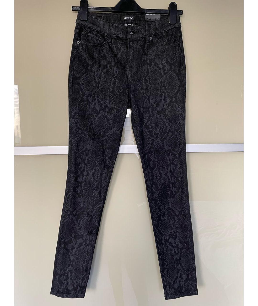 Women's DKNY Pants − Sale: up to −89%