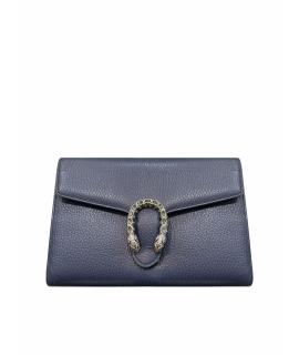 GUCCI Клатч/вечерняя сумка