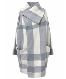 BURBERRY Пальто