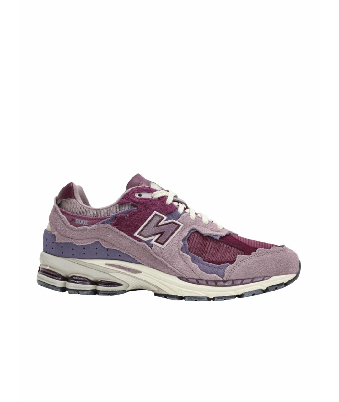 New balance 988 sales donne rosso