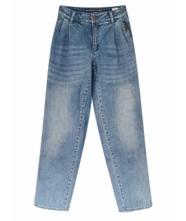 MICHAEL KORS Прямые джинсы