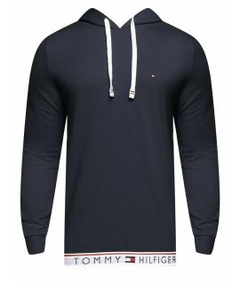 TOMMY HILFIGER Худи/толстовка