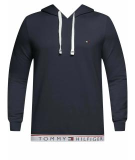 TOMMY HILFIGER Худи/толстовка