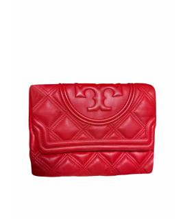 TORY BURCH Клатч/вечерняя сумка