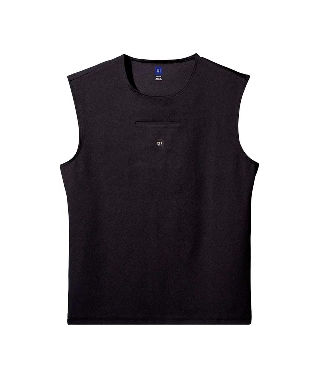 Mv22001 мужская майка Sleeveless t Shirt