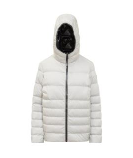 MONCLER Куртка