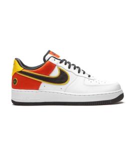 NIKE Высокие кроссовки / кеды