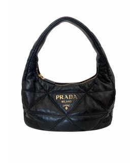 PRADA Сумка с короткими ручками