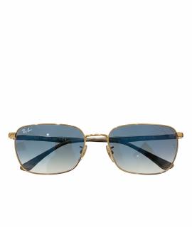 RAY BAN Солнцезащитные очки