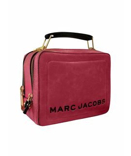 

Сумка тоут MARC JACOBS