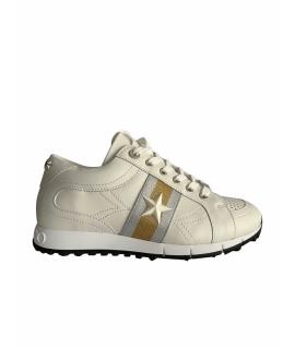 JIMMY CHOO Кроссовки