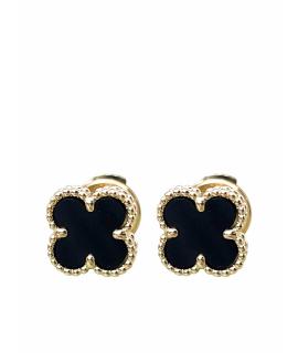 VAN CLEEF & ARPELS Серьги