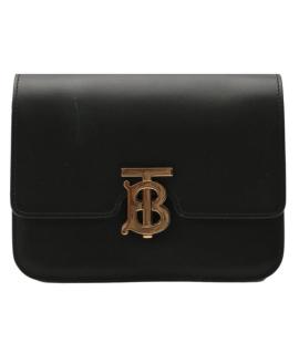 BURBERRY Сумка через плечо