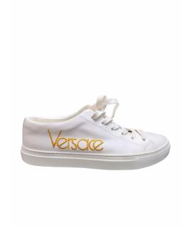 VERSACE Кеды