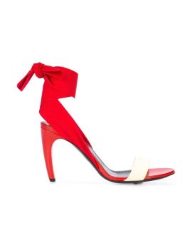 PROENZA SCHOULER Босоножки