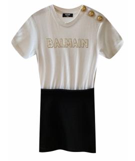 BALMAIN Платье/Сарафан