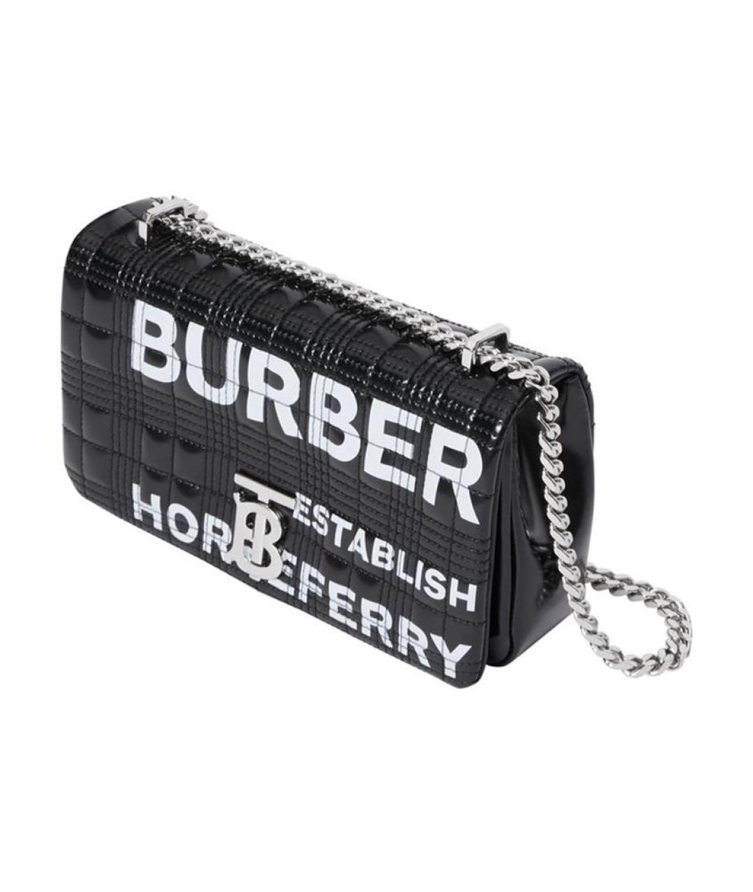    Burberry Lola 2023  TikTok