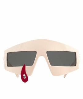 GUCCI Солнцезащитные очки