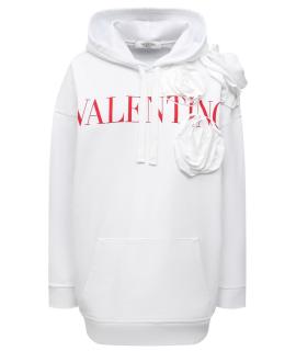 VALENTINO Худи/толстовка