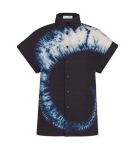 CHRISTIAN DIOR Рубашка