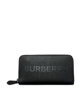 BURBERRY Кошелек