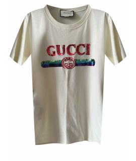 GUCCI Футболка