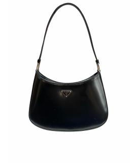 PRADA Сумка через плечо