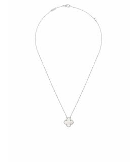 VAN CLEEF & ARPELS Подвеска