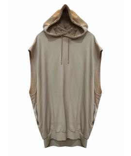 Худи/толстовка