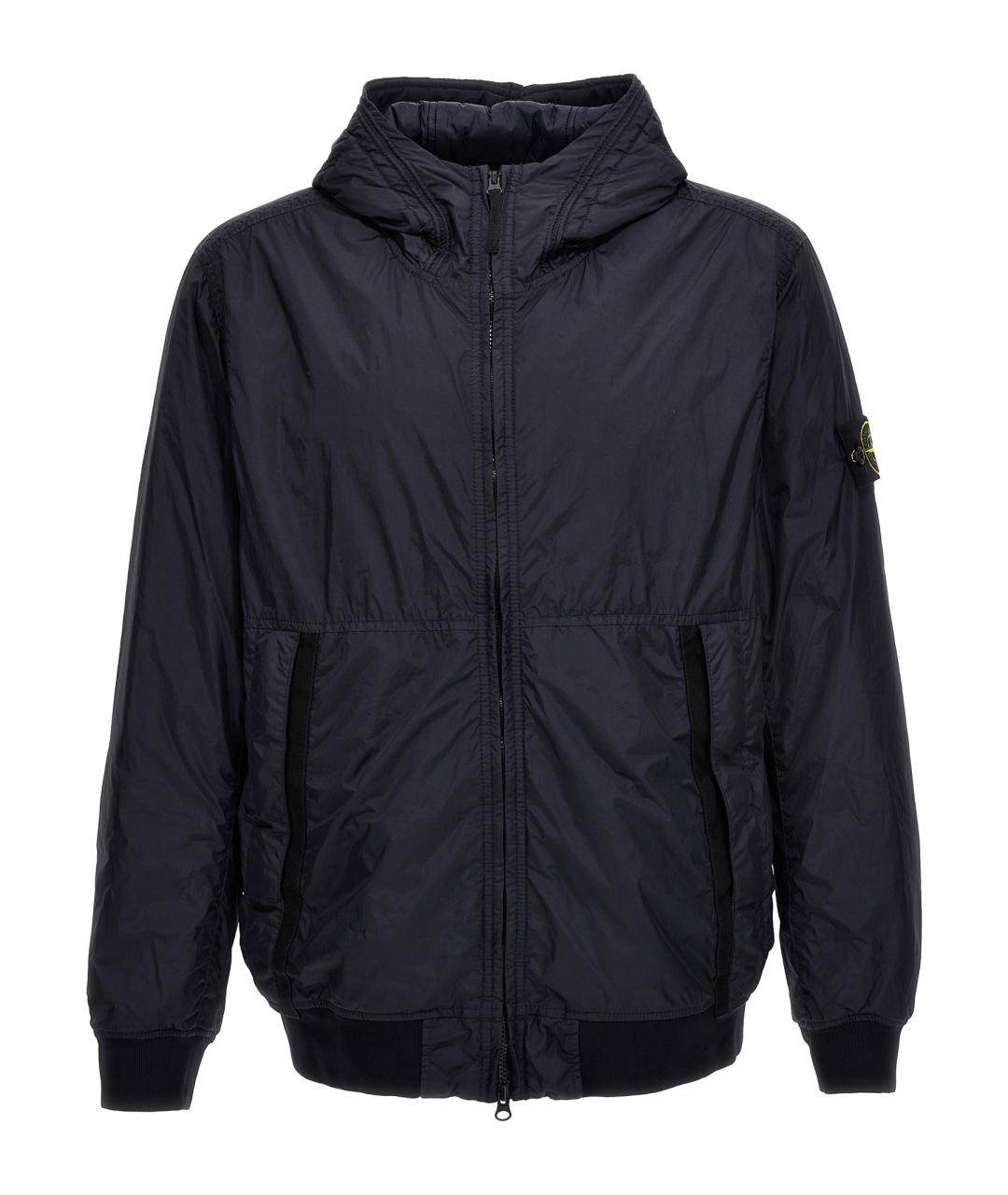 Куртки STONE ISLAND для мужчин купить за 72360 руб, арт. 1295321 ...