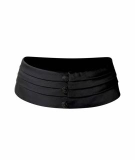 Ремень