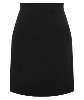 DOLCE&GABBANA Юбка мини