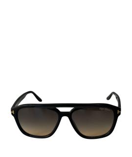 TOM FORD Солнцезащитные очки
