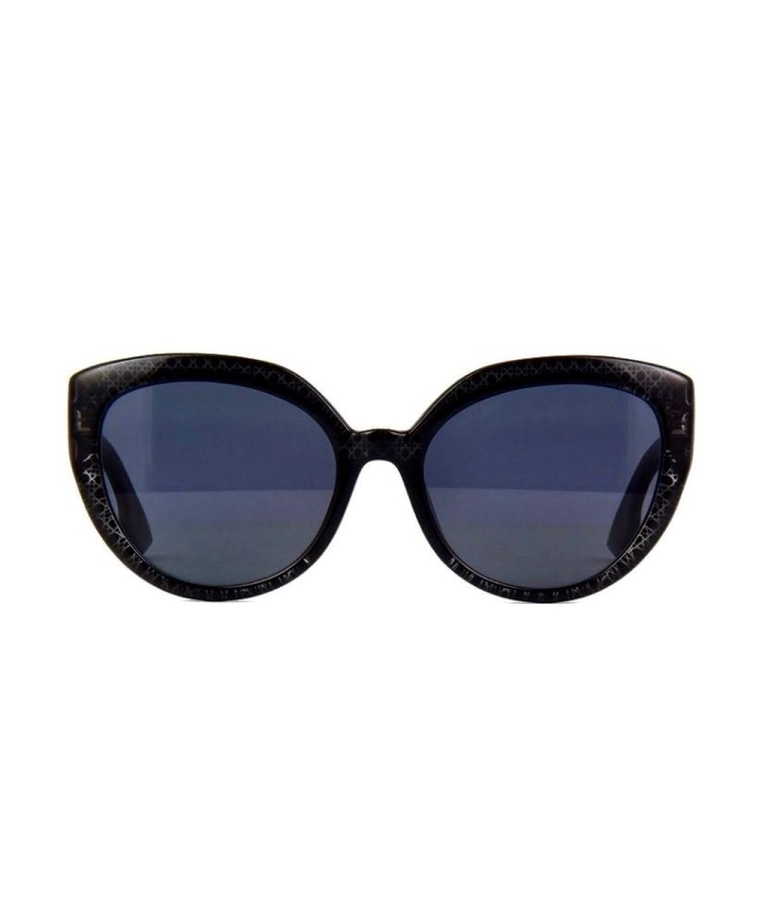 C dior sunglasses online