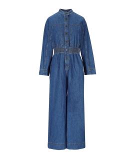 WEEKEND MAX MARA Комбинезон