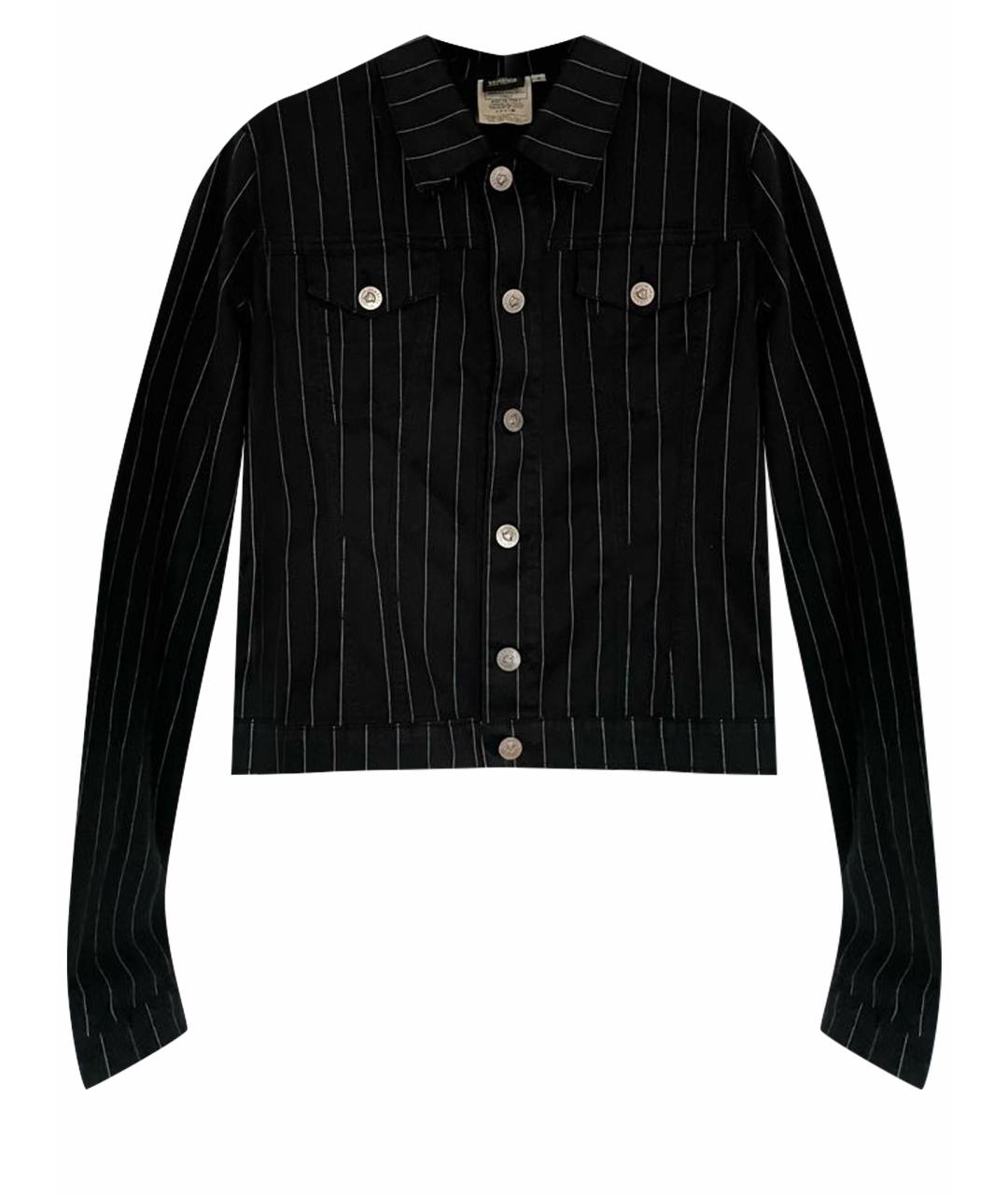 

Жакет/пиджак