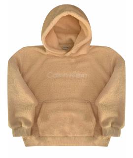 CALVIN KLEIN Худи/толстовка