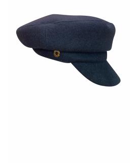LORO PIANA Кепка