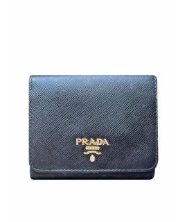 PRADA Кошелек