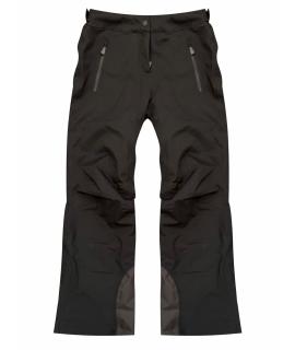 MONCLER Спортивные брюки и шорты