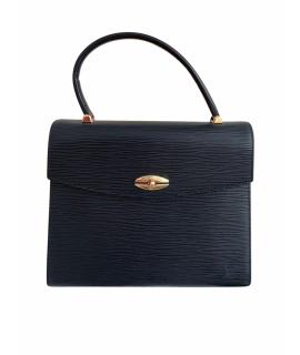 LOUIS VUITTON Сумка тоут