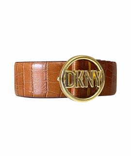 DKNY Ремень